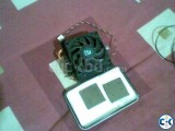 AMD FX-6100 processor