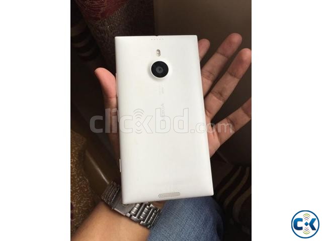 microsoft nokia lumia 1520 white read inside  large image 0