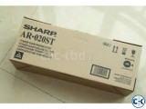 Sharp AR 020 ST Photocopy Toner