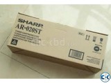 Sharp AR 020 ST Photocopy Toner