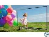 SONY BRAVIA LED 70 inch R 550