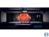3D printing service