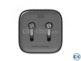 Xiaomi Piston 3 Earphone ready Stock