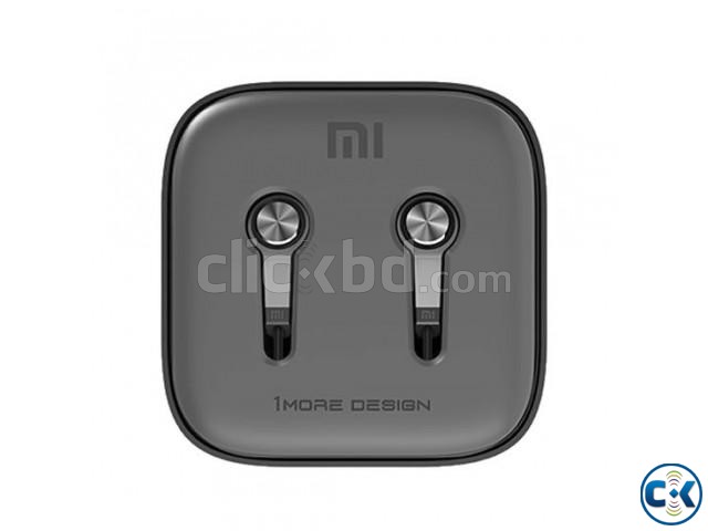 Xiaomi Piston 3 Earphone ready Stock large image 0