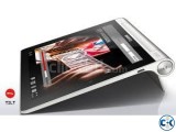 Lenovo New Tablet Pc Yoga 8