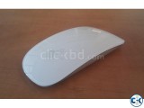 Apple Magic Mouse