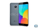 Meizu MX4 16GB 3GB With All Accsories