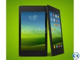 XIAOMI MIPAD 2GB 16GB QUAD CORE TABLET PC