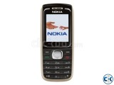 Nokia-1650