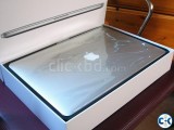 Apple MacBook Pro 13 with Retina Display 2.6 GHz