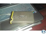 transcend 500gb portable hard drive