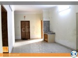 5 Bedrooms Apartment in Bashundhara