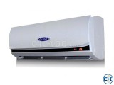 Best AC Supplier Company in Dhaka Bangladesh