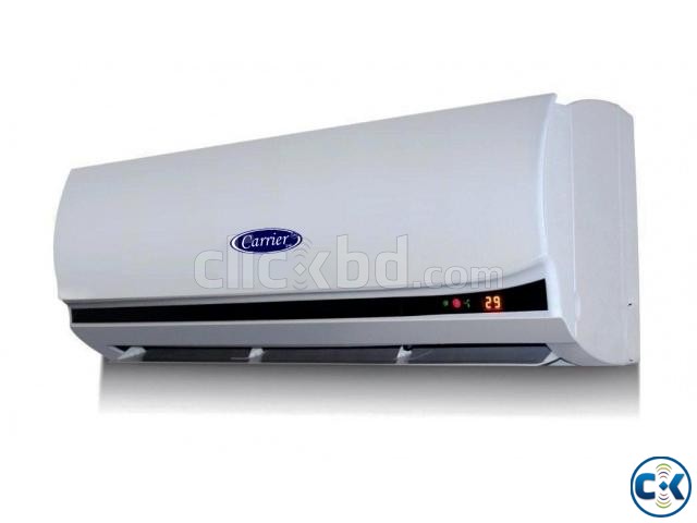 Best AC Supplier Company in Dhaka Bangladesh large image 0