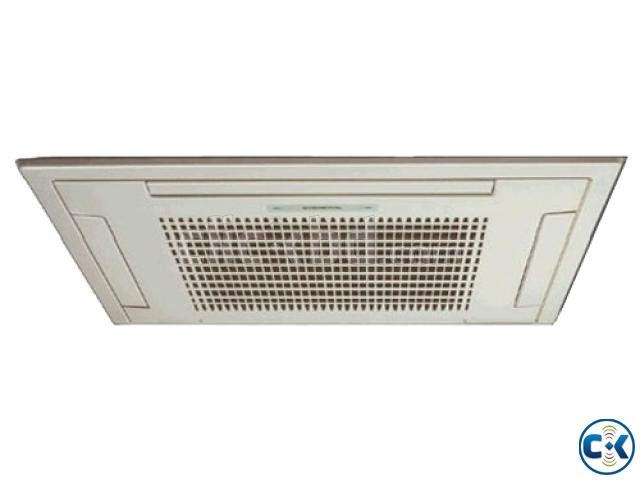 Best Air Conditioner Supplier in Uttara Dhaka large image 0