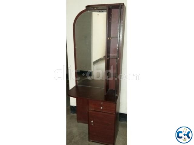 Dressing table...01962401573 large image 0