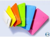 Samsung power bank 5600mAh