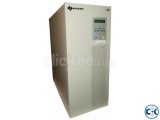 Online UPS 10 kVA Ensysco