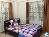 Dhaka Furnished Service Apartments Rooms Hotels and Gues