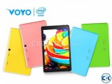 3G Sim Use Genuine Windows 8.1 Tablet Pc