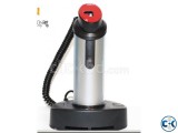 Alarm System Mobile Phone DIsplay Stand For Showroom