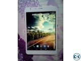 Walton walpad 8x with one year warranty