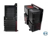 Thermaltake Level 10GT Full Tower Casing