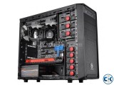 High Performance Best Value Gaming PC