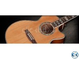 Ltd Xtone Series