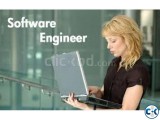 Software Engineer