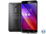 Asus Zenfone 2 ZE551ML 2GB 16GB READY STOCK 