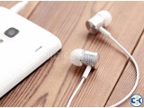 Xiaomi Piston Youth Earphone ready Stock