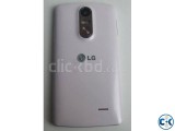 LG M3 Smart Phone