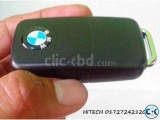 SPY BMW KEY CAMERA LIKE CAR KEY