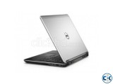 Dell Latitude E7440 Core i5 4th Gen Laptop