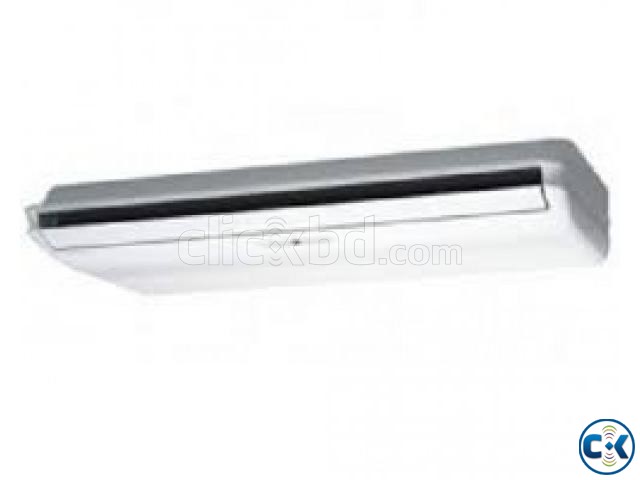 General ABG36AB 3 Ton Ceiling Type Split Air Conditioner large image 0