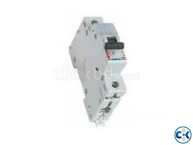 ABB and Legrand SP circuit breakers by India large image 0