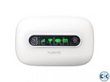 Huawei E3551 Brandnew
