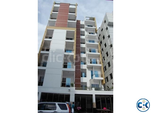 Ready Flat Uttara large image 0