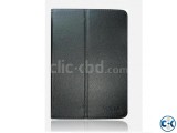 Original Leather Case For 7 8 9.7 10.1 Tablet PC