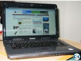 LENOVO G450