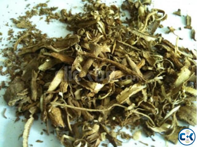 Ibogaine hcl and iboga root barks for sale large image 0