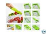 Genius Nicer Dicer Plus