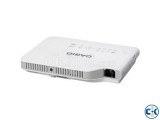 Casio Multimedia WiFi Projector Slim XJ-A147 XGA 2500 Lumens