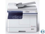 Toshiba e-Studio 2506 B W A3 Multinational Copier Machine