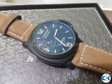 panerai