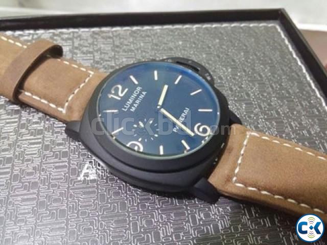 panerai large image 0