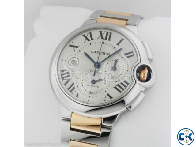 cartier large image 0
