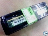 DYNET 4 GB DDR3 1333 MHZ RAM FOR SALE LIMITED STOCK