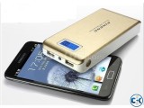 PINENG 20000mAh Power Bank -